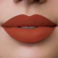 Always Labial Líquido de Larga Duración Spicy 5 g