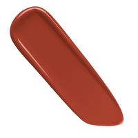 Always Labial Líquido de Larga Duración Spicy 5 g