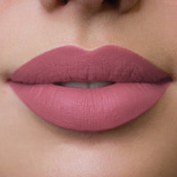 Always Labial Líquido de Larga Duración Loving 5 g