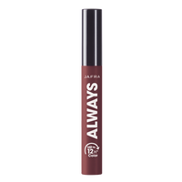 Always Labial Líquido de Larga Duración Charmed 5 g