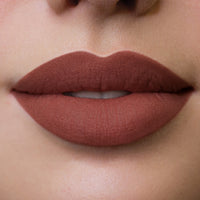 Always Labial Líquido de Larga Duración Charmed 5 g