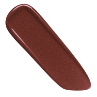 Always Labial Líquido de Larga Duración Charmed 5 g