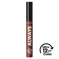 Always Labial Líquido de Larga Duración Charmed 5 g