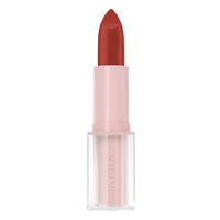 JAFRA Color Passion Supremematte Labial en Barra con Color Intenso Mate Silky Desert 4 g