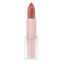 JAFRA Color Passion Supremematte Labial en Barra con Color Intenso Mate Smooth Caramel 4 g