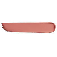JAFRA Color Passion Supremematte Labial en Barra con Color Intenso Mate Smooth Caramel 4 g