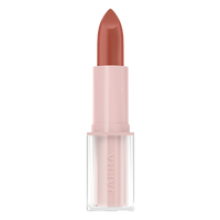 JAFRA Color Passion Supremematte Labial en Barra con Color Intenso Mate Toffee Silk 4 g