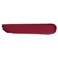 JAFRA Color Passion Supremematte Labial en Barra con Color Intenso Mate Velour Wine 4 g