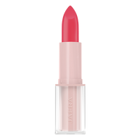JAFRA Color Passion Supremematte Labial en Barra con Color Intenso Mate Mellow Raspberry 4 g