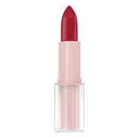 JAFRA Color Passion Supremematte Labial en Barra con Color Intenso Mate Velvet Berry 4 g
