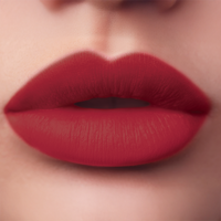 JAFRA Color Passion Supremematte Labial en Barra con Color Intenso Mate Velvet Berry 4 g
