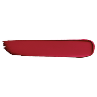 JAFRA Color Passion Supremematte Labial en Barra con Color Intenso Mate Velvet Berry 4 g