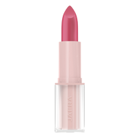 JAFRA Color Passion Supremematte Labial en Barra con Color Intenso Mate Plush Rosewood 4 g