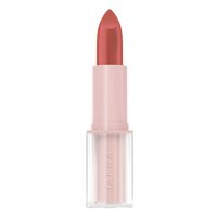 JAFRA Color Passion Supremematte Labial en Barra con Color Intenso Mate Satin Sienna 4 g