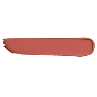 JAFRA Color Passion Supremematte Labial en Barra con Color Intenso Mate Satin Sienna 4 g