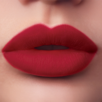 JAFRA Color Passion Supremematte Labial en Barra con Color Intenso Mate Marrakesh Bliss 4 g