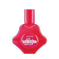 JAFRA Bubblegum Cherry Agua de Tocador 50 ml