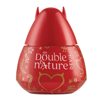 Double Nature Devil Agua de Tocador 100 ml