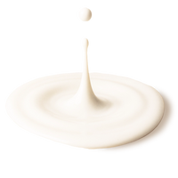 Royal Jelly Crema Corporal Hidratación Inmediata* 400 ml