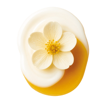 Royal Jelly Crema Corporal Hidratación Inmediata* 400 ml