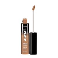 JAFRA Always 24HR Corrector de Larga Duración Tono 352 | 9 ml