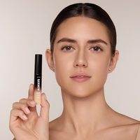 JAFRA Always 24HR Corrector de Larga Duración Tono 142 | 9 ml