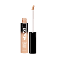 JAFRA Always 24HR Corrector de Larga Duración Tono 220 | 9 ml
