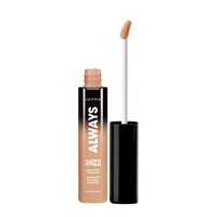 JAFRA Always 24HR Corrector de Larga Duración Tono 322 | 9 ml pendiente