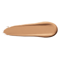 JAFRA Always 24HR Corrector de Larga Duración Tono 240 | 9 ml