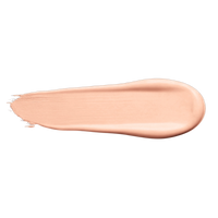 JAFRA Always 24HR Corrector de Larga Duración Tono 101 | 9 ml