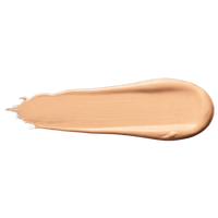 JAFRA Always 24HR Corrector de Larga Duración Tono 142 | 9 ml