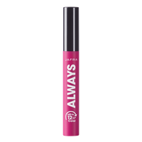 Always Labial Líquido de Larga Duración Vibrant 5 g