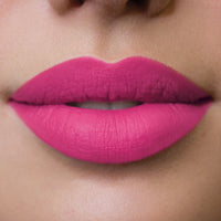 Always Labial Líquido de Larga Duración Vibrant 5 g