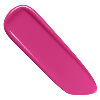 Always Labial Líquido de Larga Duración Vibrant 5 g