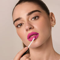 Always Labial Líquido de Larga Duración Vibrant 5 g