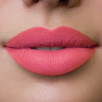Always Labial Líquido de Larga Duración Radiant 5 g