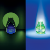 Double Nature Fresh Agua de Tocador 50 ml