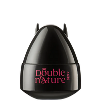 Double Nature Sexy Agua de Tocador 50 ml
