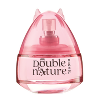 Double Nature Tender Agua de Tocador 50 ml