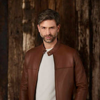 Legend For Men Agua de Perfume 100 ml