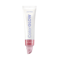 JAFRA Color Glow Ultra Gloss Pink Radiance 14 ml
