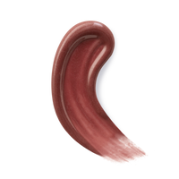 JAFRA Color Glow Ultra Gloss Coral Spark 14 ml