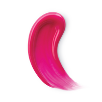 JAFRA Color Glow Ultra Gloss Fiusha Glow 14 ml