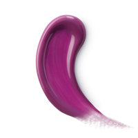JAFRA Color Glow Ultra Gloss Amethyst Light 14 ml