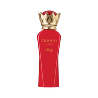Queen by JAFRA Ruby Agua de Perfume 50 ml