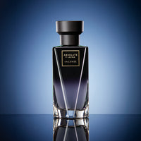 Absolute by Jafra Incense Agua de Perfume 100 ml*