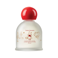 Tender Moments Play Colonia para salir a jugar 100 ml