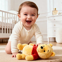 Tender Moments Play Colonia para salir a jugar 100 ml