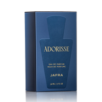 Adorisse Agua de Perfume 50 ml