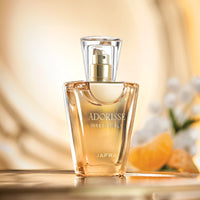 Adorisse Irresistible Agua de Perfume 50 ml